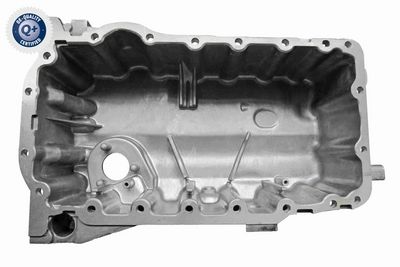 BAIE ULEI VAICO V109197 1