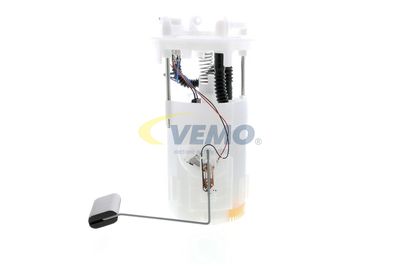 KRAFTSTOFF-FöRDEREINHEIT VEMO V46090044 59