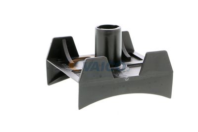 HALTER STOßFäNGER VAICO V207109 44