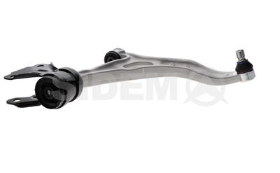 BRAT SUSPENSIE ROATA SIDEM 67373 3