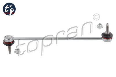 Łącznik stabilizatora TOPRAN 723884 produkt