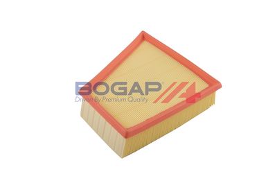 FILTRU AER BOGAP A8111107 3
