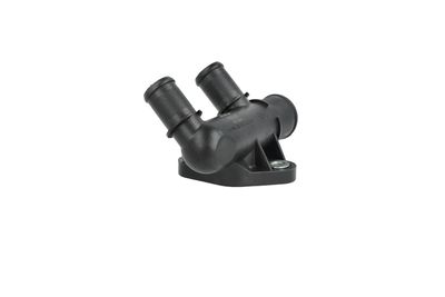 KüHLMITTELFLANSCH NRF 775077 30