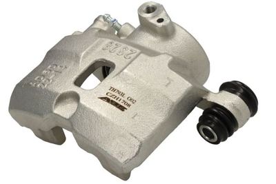 Brake Caliper CZH1708