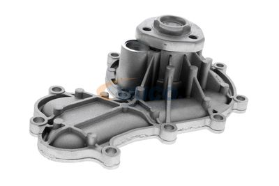 POMPă DE APă RăCIRE MOTOR VAICO V1050095 22