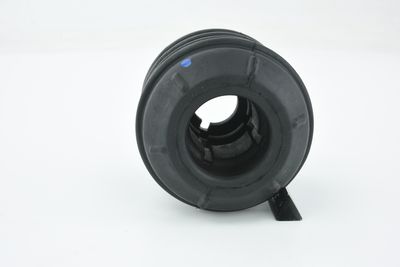 TAMPON CAUCIUC SUSPENSIE FEBEST CHDLAN 39