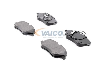 SET PLACUTE FRANA FRANA DISC VAICO V420147 9