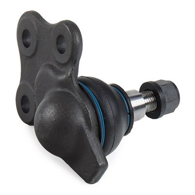 Шарнири STARK SKSL-0260296