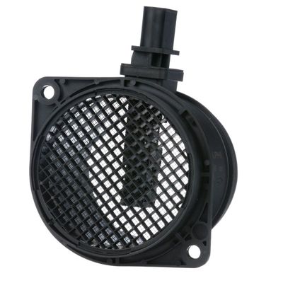 LUFTMASSENMESSER DELPHI AF1040812B1 20