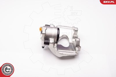 Brake Caliper 34SKV231