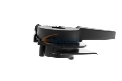 GRIFF MOTORHAUBENENTRIEGELUNG VAICO V301891 29