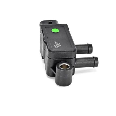 SENZOR PRESIUNE GAZE EVACUARE DELPHI DPS0007712B1 19