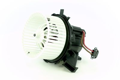 INNENRAUMGEBLäSE NISSENS 87215 12
