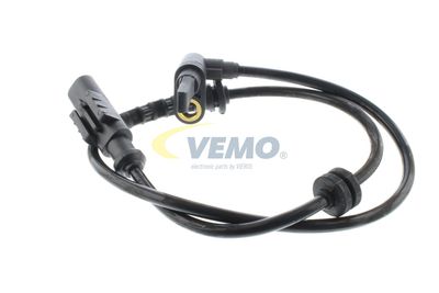 SENSOR RADDREHZAHL VEMO V24720176 27