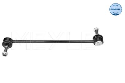 Link/Coupling Rod, stabiliser bar 516 060 0017