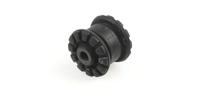 LAGERUNG LENKER SKF VKDS331058 27