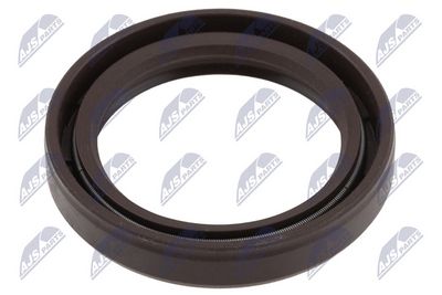 SIMERING ARBORE COTIT NTY NUPPL006 1