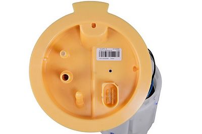 KRAFTSTOFF-FöRDEREINHEIT METZGER AUTOTEILE 2250340 1