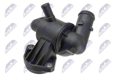 CARCASA TERMOSTAT NTY CTMVW101 1