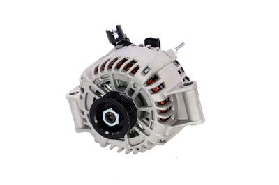GENERATOR / ALTERNATOR REMANTE 011003000395R 64