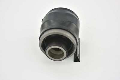 SUPORT TRAPEZ FEBEST MZAB043 40