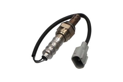 SONDA LAMBDA Kavo Parts EOS9011 6