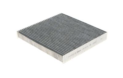 FILTER INNENRAUMLUFT BOSCH 1987435518 27