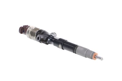 INJECTOR REMANTE 002003002047R 49