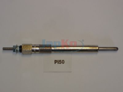 подгревна свещ JAPKO PI50