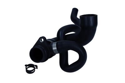маркуч на радиатора MAXGEAR 18-0962