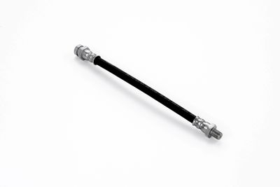 BREMSSCHLAUCH ATE 24510102233 16