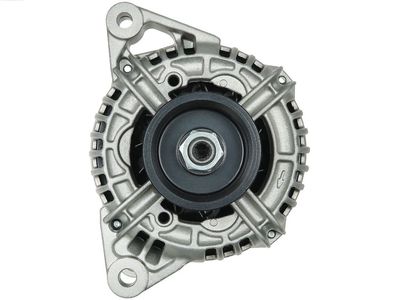 Alternator A0303PR