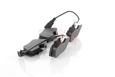 SET PLACUTE FRANA FRANA DISC GH GH414753 41