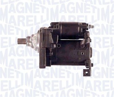 MAGNETI MARELLI 944280558870 Стартер  для HONDA (Хонда)