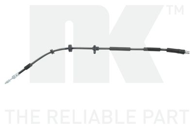 спирачен маркуч NK 851540