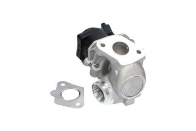 SUPAPA EGR Kavo Parts EEG8501 8