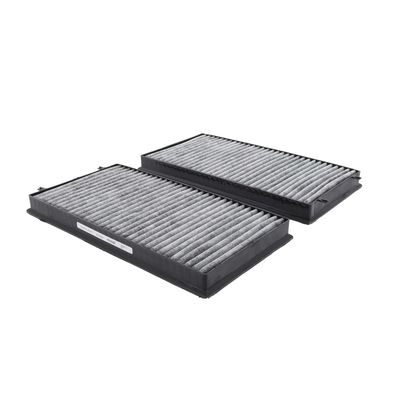 FILTRU AER HABITACLU CORTECO 21652851 40