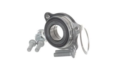RADLAGERSATZ SKF VKBA6716 34