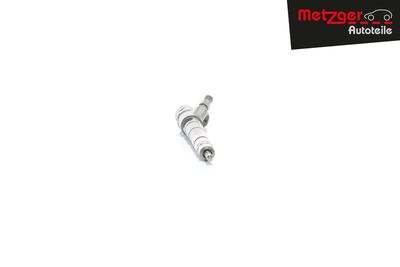 INJECTOR METZGER AUTOTEILE 0870076 31