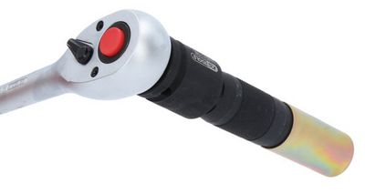 Uvolňovací nářadí, závěr ráfku KS TOOLS 913.1430