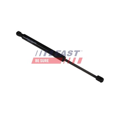 AMORTIZOR PORTBAGAJ FAST FT04434 19