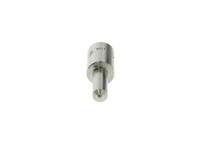 Indsprøjtningsdyse BOSCH 0 433 271 450