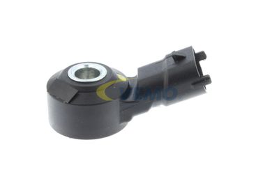KLOPFSENSOR VEMO V40720447 36
