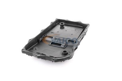 ÖLWANNE AUTOMATIKGETRIEBE VAICO V330087 33