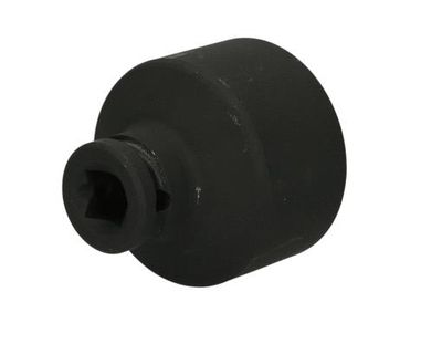 ACHSMUTTERSCHLüSSEL KS TOOLS 4604943 28