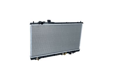 RADIATOR RACIRE MOTOR NRF 53340 42