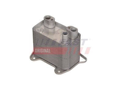 RADIATOR ULEI CUTIE VITEZE FAST FT04631 11
