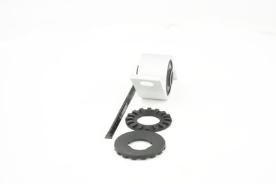 SUPORT TRAPEZ FEBEST SABBHRL 16