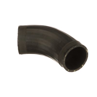 LADELUFTSCHLAUCH GATES 090175 27