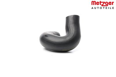 FURTUN EAR SUPRAALIMENTARE METZGER AUTOTEILE 2400440 15